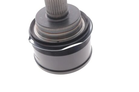 РШ шарнір (комплект) meyle DSC30144980035