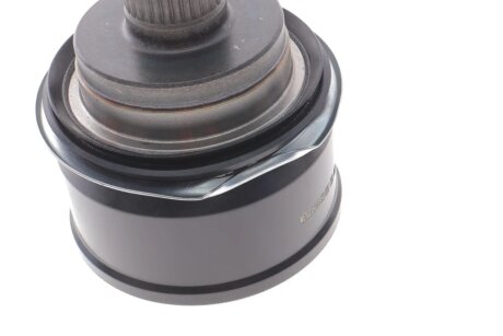 РШ шарнір (комплект) meyle DSC30144980035