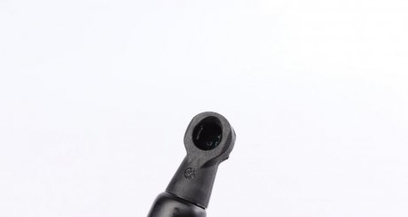 Амортизатор багажника F (N) 590 N, довж.625 мм, meyle 3409100011