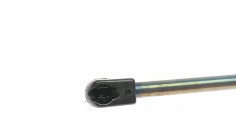 Амортизатор багажника T4 meyle 1401650161