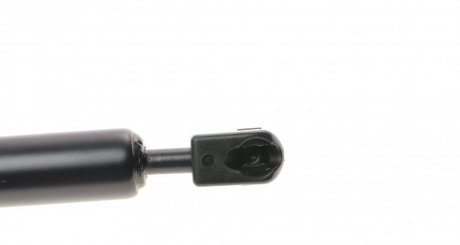 Амортизатор багажника T4 meyle 1401650161