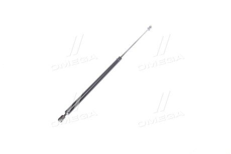 Амортизатор багажника VOLKSWAGEN meyle 1409100050