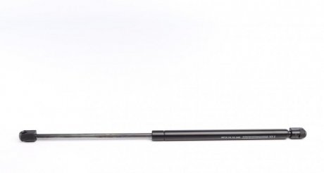 Амортизатор капота Audi Q7 meyle 1409100068