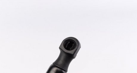 Амортизатор капота F 230 N, довжина 685 mm meyle 0409100008