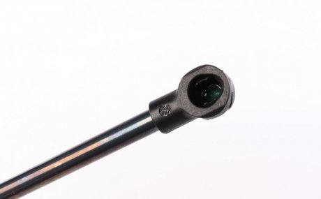 Амортизатор капота KIA meyle 28409100009