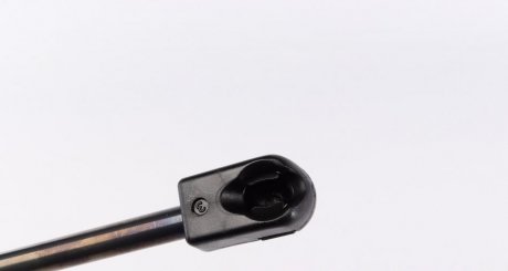 Амортизатор капота meyle 1401610062