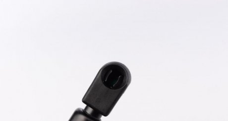 Амортизатор капота meyle 1401610062