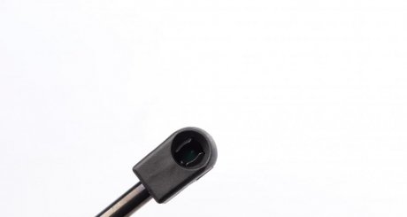 Амортизатор капота VW TOUAREG meyle 1409100058