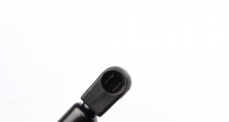 Амортизатор капота VW TOUAREG meyle 1409100058