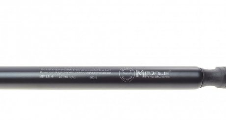 Амортизатор капота VW TOURAN, CADDY III meyle 1409100066