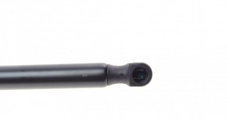 Амортизатор капота VW TOURAN, CADDY III meyle 1409100066