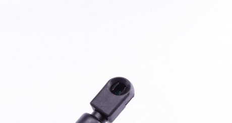 Амортизатор капоту Golf-4 meyle 1401610816