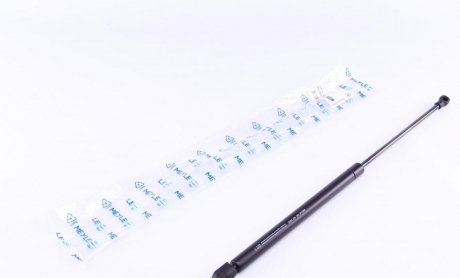 Амортизатор капоту Golf-4 meyle 1401610816