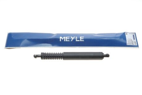 Амортизатор крышки meyle 1409100091