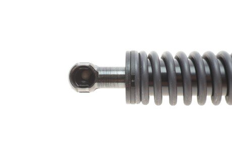 Амортизатор крышки meyle 1409100091