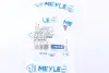 Амортизатор крышки meyle 1409100098