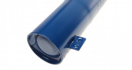 Передний амортизатор (стойка) meyle 1266230022