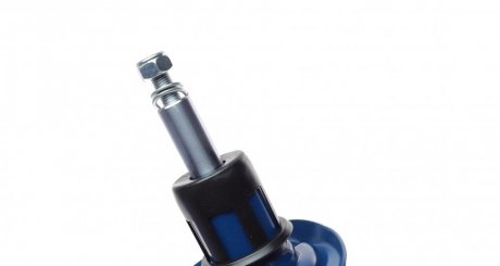 Передний амортизатор (стойка) meyle 1266230022