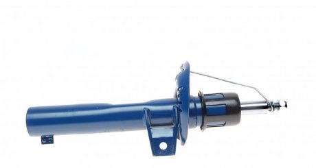 Передний амортизатор (стойка) meyle 1266230022