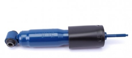 Передний амортизатор (стойка) meyle 1266250014