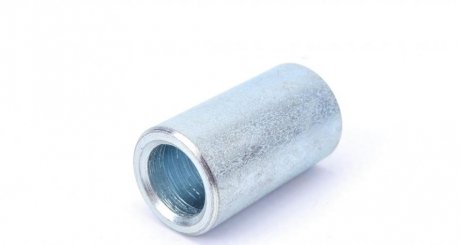 Передний амортизатор (стойка) meyle 1266250014