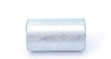 Передний амортизатор (стойка) meyle 1266250014