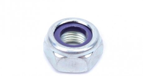 Передний амортизатор (стойка) meyle 1266250014