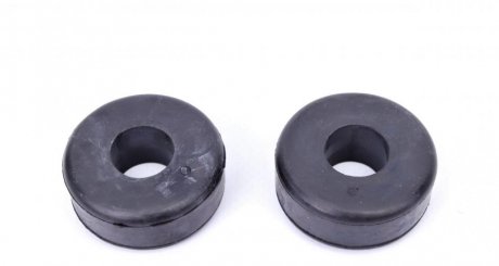 Передний амортизатор (стойка) meyle 1266250014