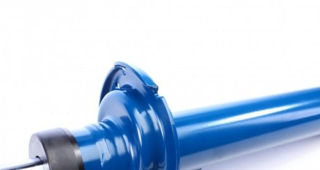 Передний амортизатор (стойка) meyle 3266230024