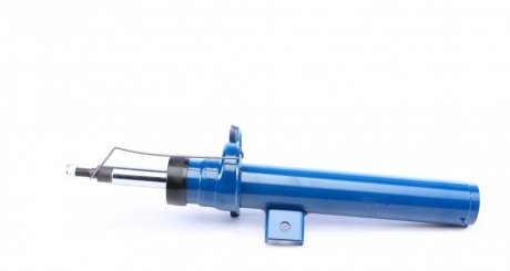 Передний амортизатор (стойка) meyle 3266230024