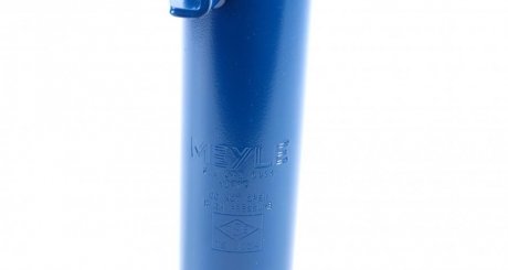 Передний амортизатор (стойка) meyle 3266230024