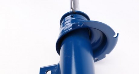 Передний амортизатор (стойка) meyle 3266230058