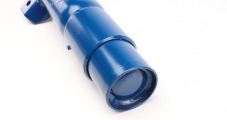 Передний амортизатор (стойка) meyle 3266230058