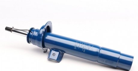 Передний амортизатор (стойка) meyle 3266230058