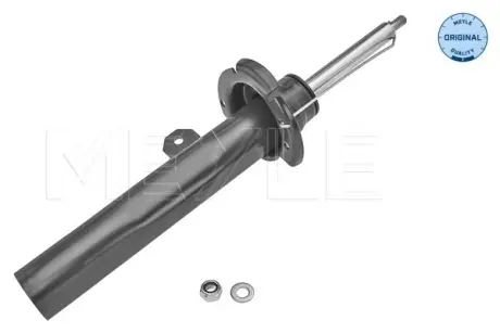 Амортизатор meyle 3266230071 Бмв 2 Series