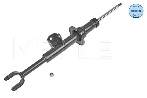 Амортизатор meyle 326 625 0002