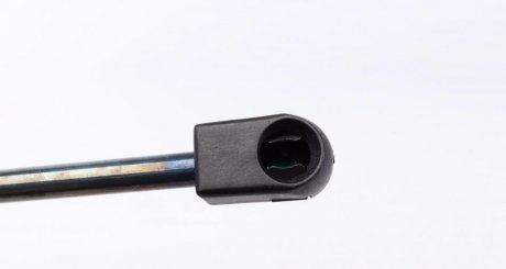 Амортизатор meyle 3409100010