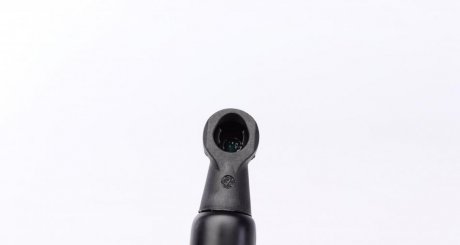 Амортизатор meyle 3409100010