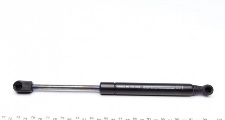 Амортизатор meyle 3409100010