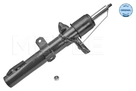 Амортизатор meyle 7266230049 Форд Transit