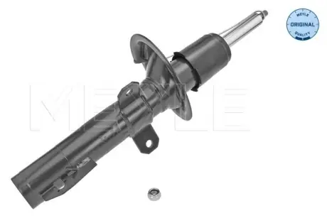 Амортизатор Meyle 7266230055