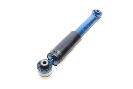 Амортизатор meyle DSC0267250005