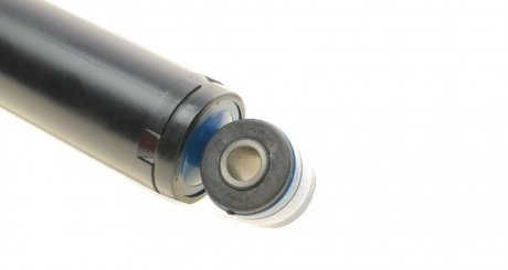 Задний амортизатор (стойка) meyle 0267250036