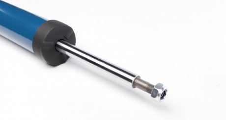 Задний амортизатор (стойка) meyle 0267250027