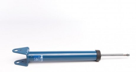 Задний амортизатор (стойка) meyle 0267250027