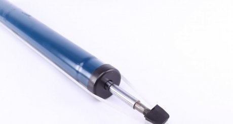 Задний амортизатор (стойка) meyle 1267250043