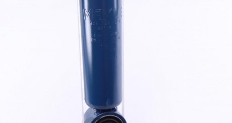 Задний амортизатор (стойка) meyle 1267250043