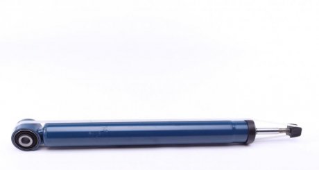 Задний амортизатор (стойка) meyle 1267250043