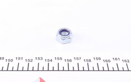 Задний амортизатор (стойка) meyle 1267250043