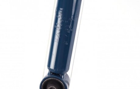 Задний амортизатор (стойка) meyle 1267250046